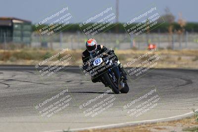 media/Jun-15-2025-Lets Ride (Sun) [[cf46f230ea]]/A Group/10am (Star Mazda)/